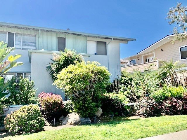 462 Seaward Road, Corona Del Mar, CA 92625