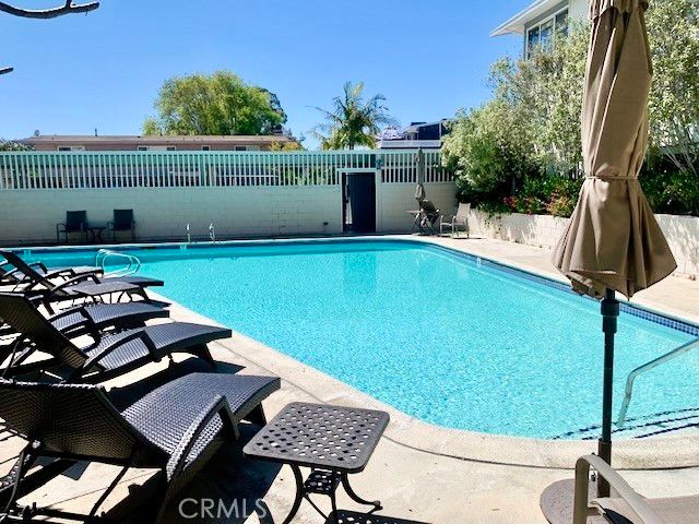 462 Seaward Road, Corona Del Mar, CA 92625
