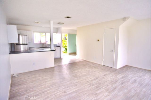 462 Seaward Road, Corona Del Mar, CA 92625
