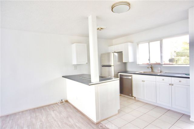 462 Seaward Road, Corona Del Mar, CA 92625