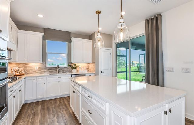 15025 SUNBEAM STREET, Parrish, FL 34219