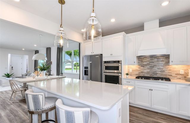 15025 SUNBEAM STREET, Parrish, FL 34219