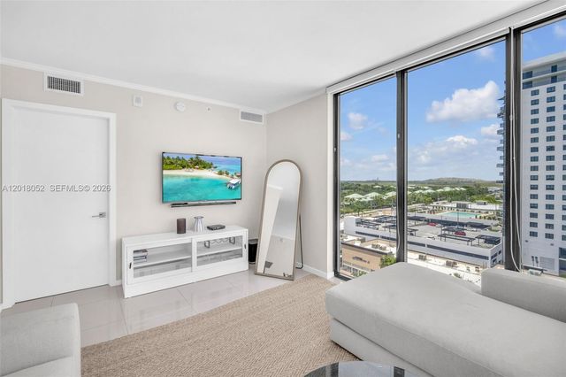 5252 NW 85th Ave 911, Doral, FL 33166