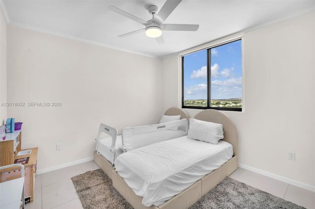 5252 NW 85th Ave 911, Doral, FL 33166