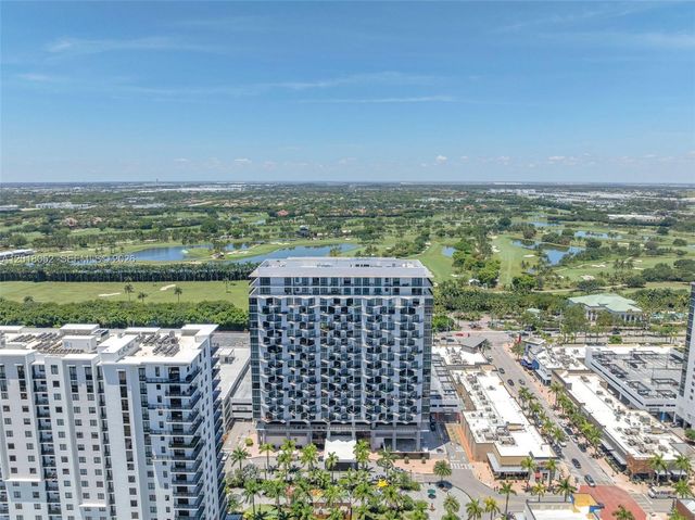 5252 NW 85th Ave 911, Doral, FL 33166