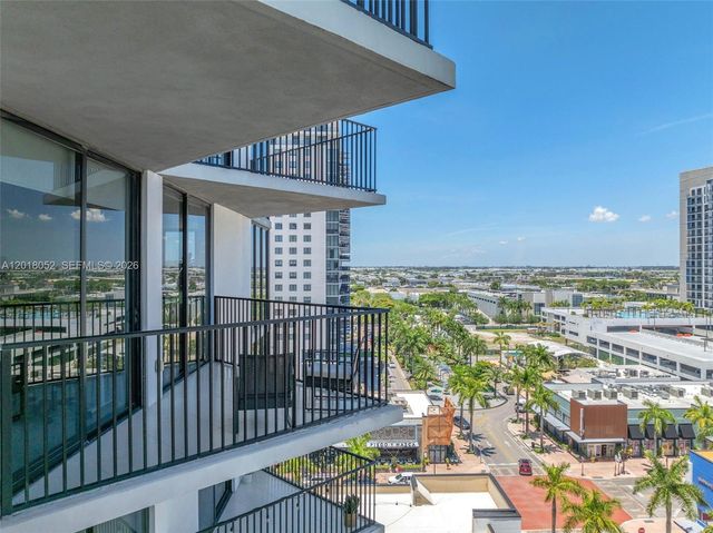 5252 NW 85th Ave 911, Doral, FL 33166