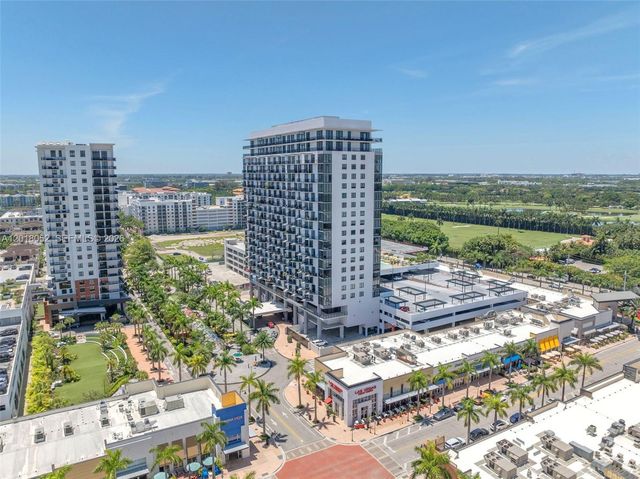 5252 NW 85th Ave 911, Doral, FL 33166