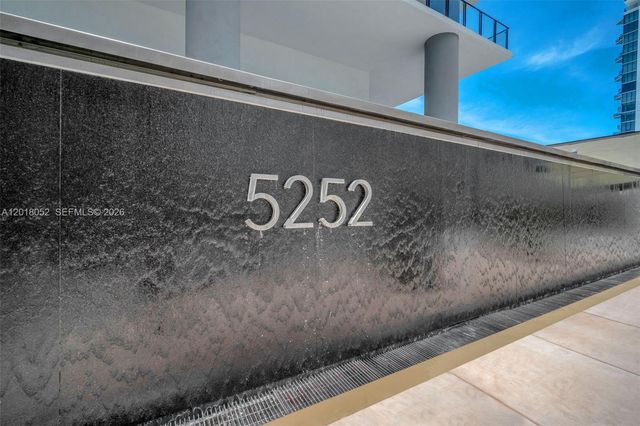 5252 NW 85th Ave 911, Doral, FL 33166