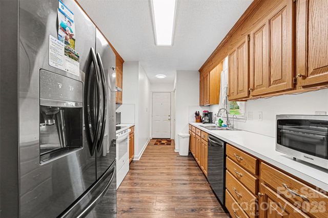 173 Alpine Circle, Statesville, NC 28625