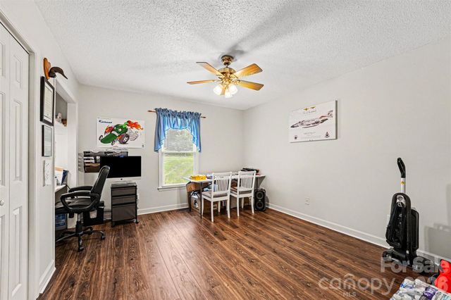 173 Alpine Circle, Statesville, NC 28625