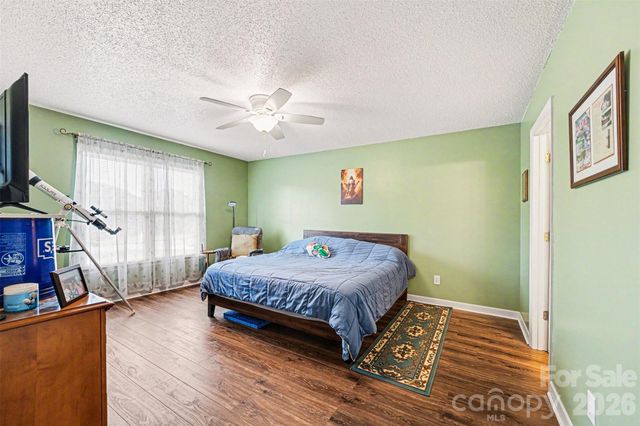 173 Alpine Circle, Statesville, NC 28625