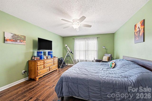 173 Alpine Circle, Statesville, NC 28625