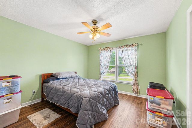 173 Alpine Circle, Statesville, NC 28625