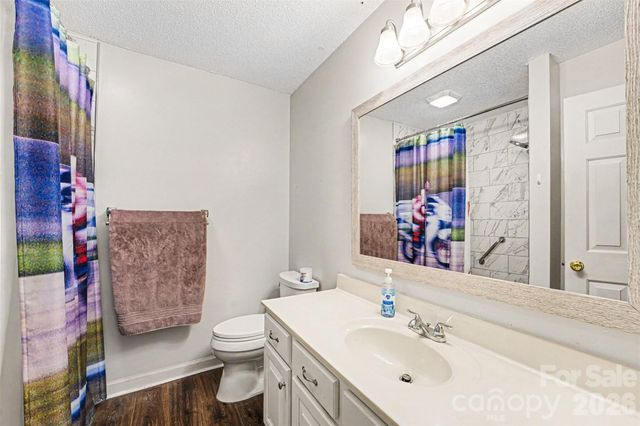 173 Alpine Circle, Statesville, NC 28625