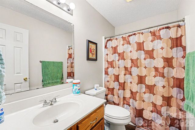 173 Alpine Circle, Statesville, NC 28625
