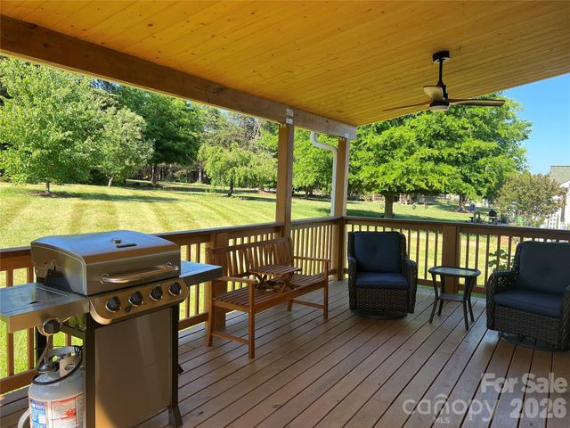 173 Alpine Circle, Statesville, NC 28625