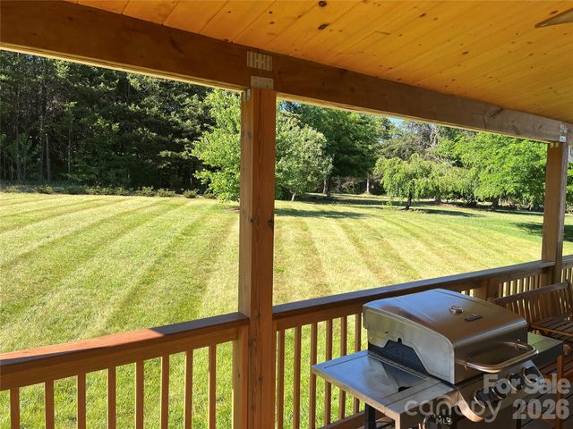 173 Alpine Circle, Statesville, NC 28625