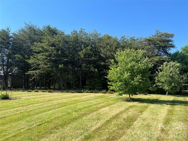 173 Alpine Circle, Statesville, NC 28625