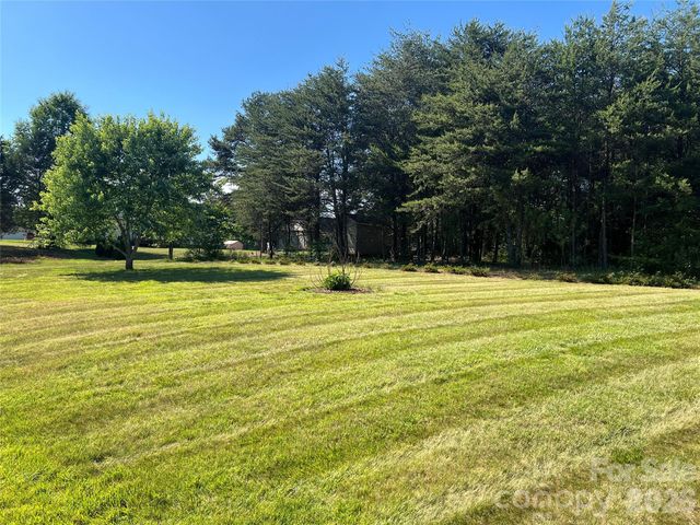 173 Alpine Circle, Statesville, NC 28625