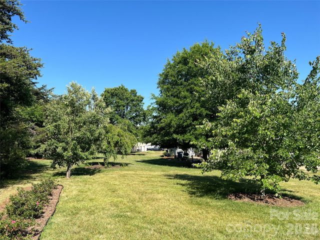 173 Alpine Circle, Statesville, NC 28625