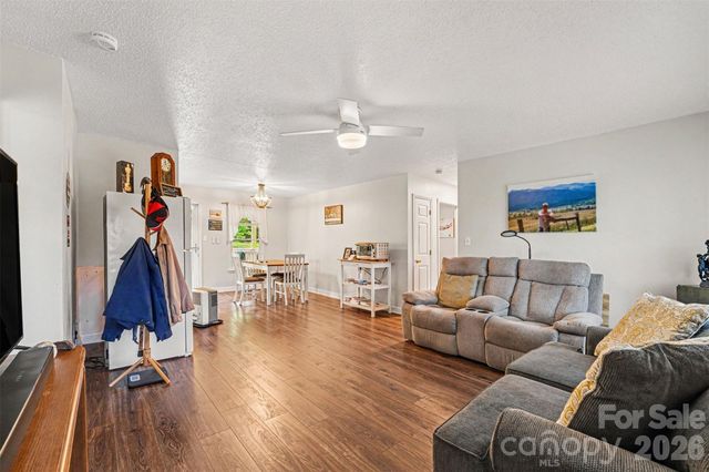 173 Alpine Circle, Statesville, NC 28625