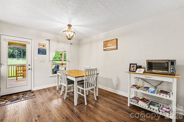 173 Alpine Circle, Statesville, NC 28625