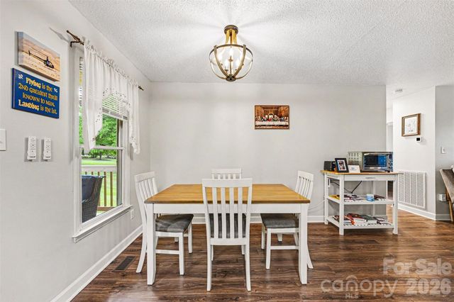 173 Alpine Circle, Statesville, NC 28625