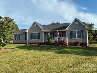 173 Alpine Circle, Statesville, NC 28625