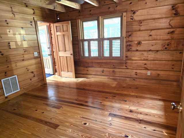 144 Cougar Lane, Blue Ridge, GA 30513