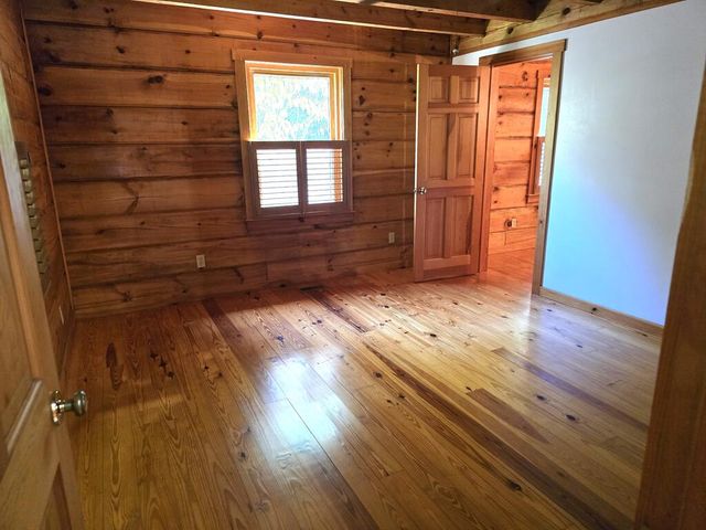 144 Cougar Lane, Blue Ridge, GA 30513