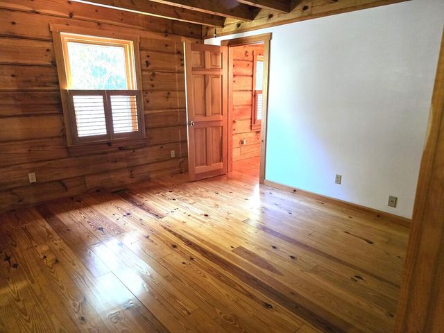 144 Cougar Lane, Blue Ridge, GA 30513