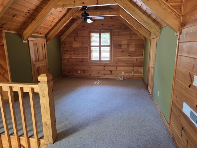 144 Cougar Lane, Blue Ridge, GA 30513