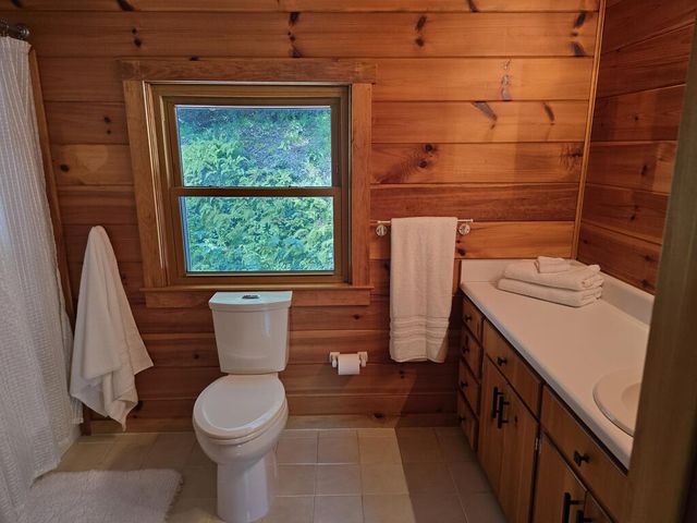 144 Cougar Lane, Blue Ridge, GA 30513
