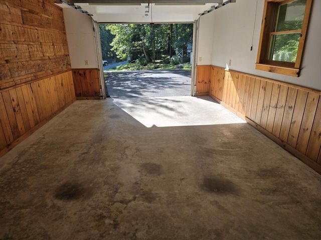 144 Cougar Lane, Blue Ridge, GA 30513
