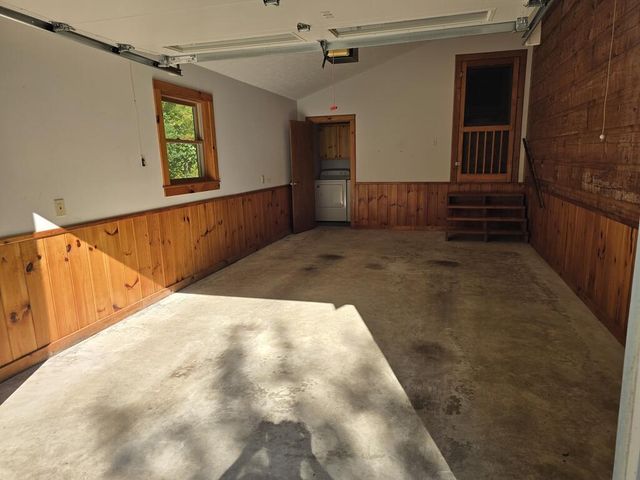 144 Cougar Lane, Blue Ridge, GA 30513