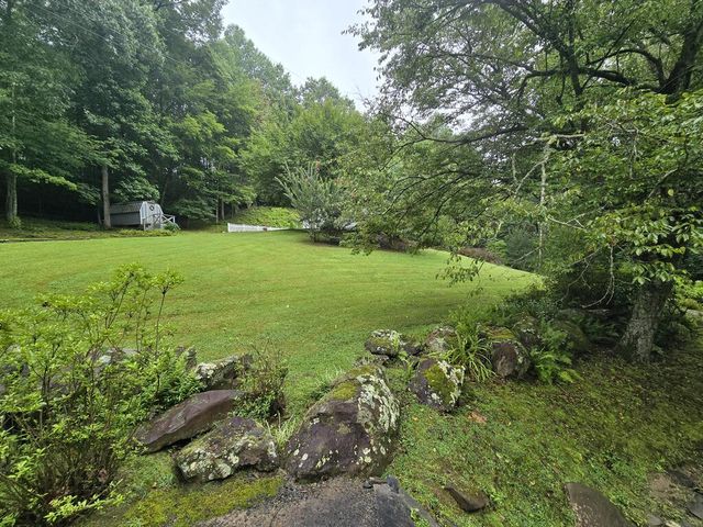 144 Cougar Lane, Blue Ridge, GA 30513
