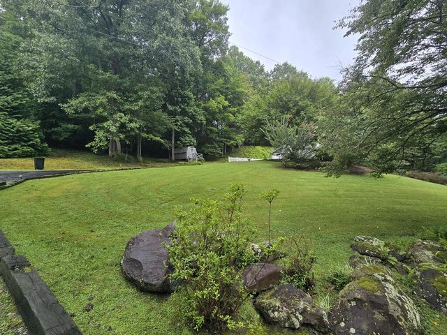144 Cougar Lane, Blue Ridge, GA 30513
