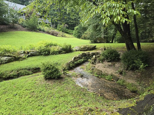 144 Cougar Lane, Blue Ridge, GA 30513