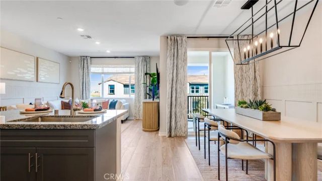 2857 E Amberley Privado, Ontario, CA 91762