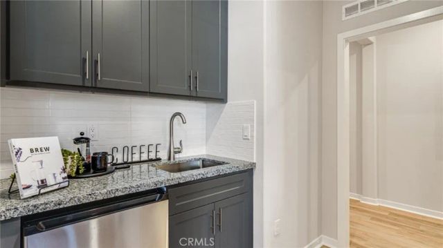 2857 E Amberley Privado, Ontario, CA 91762