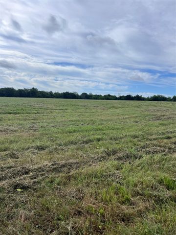 TBD County Road 4574, Sulphur Springs, TX 75482