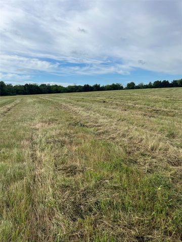 TBD County Road 4574, Sulphur Springs, TX 75482