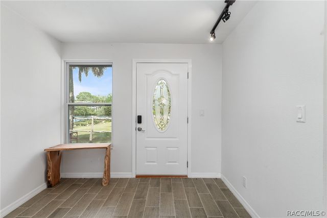 1326 S Estuary Drive, Crystal River, FL 34429