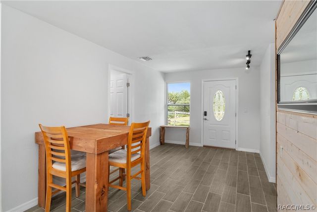 1326 S Estuary Drive, Crystal River, FL 34429