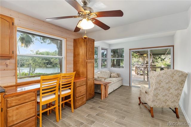 1326 S Estuary Drive, Crystal River, FL 34429