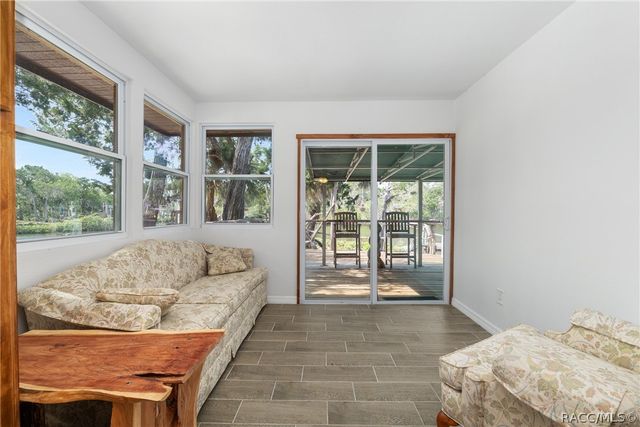 1326 S Estuary Drive, Crystal River, FL 34429