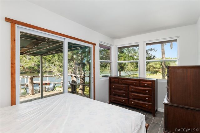 1326 S Estuary Drive, Crystal River, FL 34429