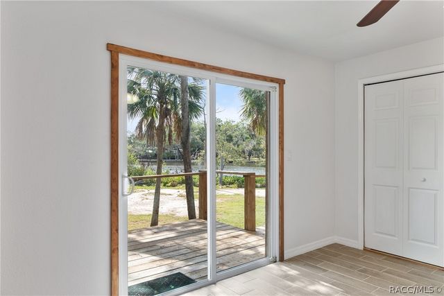 1326 S Estuary Drive, Crystal River, FL 34429