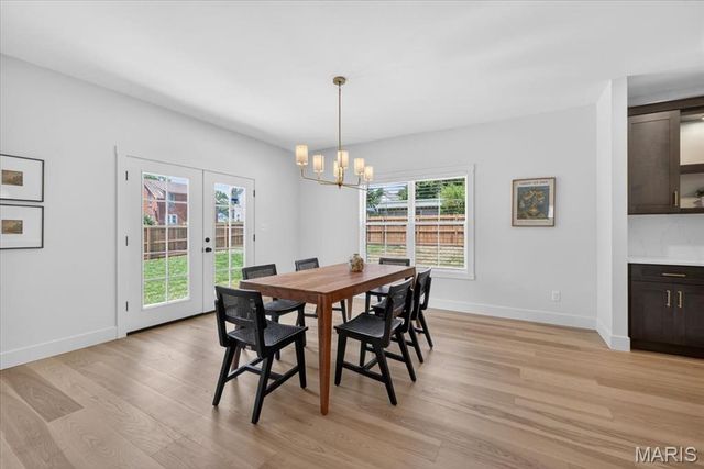 633 Norton Avenue, St Louis, MO 63122