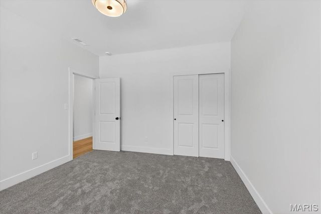 633 Norton Avenue, St Louis, MO 63122
